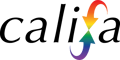 Califa_Logo_Pride_Transparent Califa_Logo_Pride_Transparent
