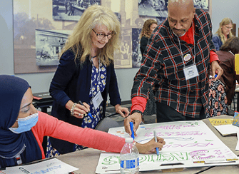 Copy of Joylynn Ross Blog Post SM Post 1 Copy of Joylynn Ross Blog Post SM Post 1