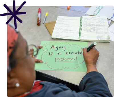 aging-is-a-creative-process aging-is-a-creative-process