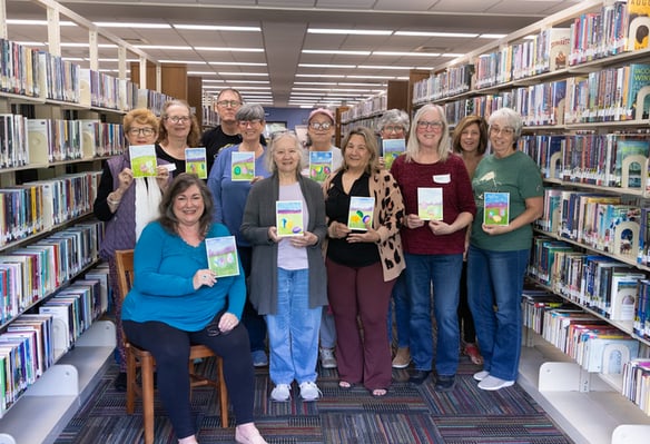 LTA-Goldsboro-Final-080-1000x684-271dbc21-ec3e-41b8-b65b-55dddab07c7e-1-1