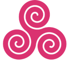 lifetime-arts-logo-centered-full-color-rgb-1
