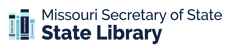 StateLibraryLogo StateLibraryLogo