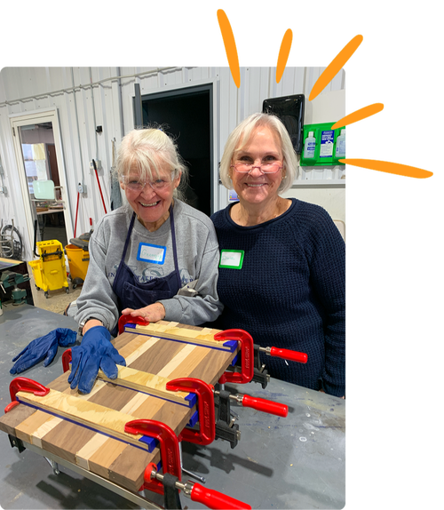 creative aging in libraries-1-1 creative aging in libraries-1-1