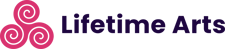 large-lifetime-arts-logo-full-color-rgb large-lifetime-arts-logo-full-color-rgb