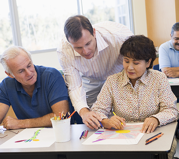 bigstock-Adult-Students-In-Class-Drawin-3917646 1 bigstock-Adult-Students-In-Class-Drawin-3917646 1